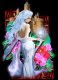 5cd485e3758c70.489272171557431779_5cd485e3758d74.63071547.png