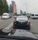 Без описания