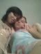 Наташа+Лена