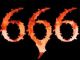 5d91da9d44ddd0.041355811569839773_5d91da9d44ded2.48903806.jpg