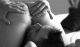 62c68a2a9a4ff4.910478951657178666_62c68a2a9a5057.52228795.gif