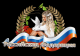 предыдушее фото