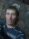 Без описания