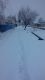 Без описания
