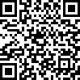 5cf25b2b739b66.955889111559386923_5cf25b2b739c75.39236869.png