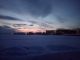 17.02.2020 вечер