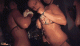 61be7cfdc93e09.030376081639873789_61be7cfdc93ec6.66744461.gif