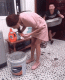 Фокус не прошел