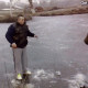 Два идиота!
