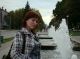 Без описания