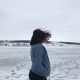 Просто дохуя одинаковых фото