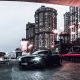 Без описания
