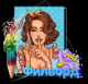 Без описания
