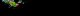 5d5595e5af3ad7.354746021565890021_5d5595e5af3ea9.50048536.png