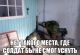 Без описания