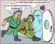 Без описания