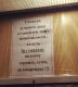 Без описания