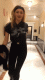 5ee226f92b5093.152298981591879417_5ee226f92b5154.48877120.gif