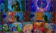 ( Peabo Bryson, Celine Dion Beauty and the Beast From "Beauty and the Beast" / Duet - 4:03 )