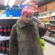 Без описания