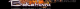 5d6f508a6210b2.571217181567576202_5d6f508a621364.10173389.png