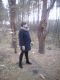 Без описания