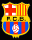 1224937892_5783.gif