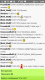 5d866c6a461279.541940591569090666_5d866c6a461343.81420079.png