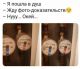 предыдушее фото