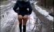 Без описания