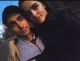 С любимым<img class="sm" src="/chat/smiles_uploads/045/546/965.gif" alt=",smile," />
