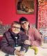 Без описания