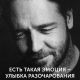 Без описания