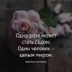 следующее фото