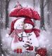 Глубина понимания - бессловесна...