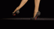 5da14d7e76c922.857550291570852222_5da14d7e76ca78.68758419.gif