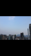 5dbad62be8c776.123076431572525611_5dbad62be8c852.76887472.png