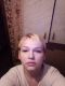 Без описания