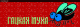 5db46a0b84c051.729991661572104715_5db46a0b84c116.56978274.gif