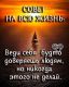 Без описания