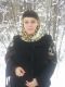 предыдушее фото