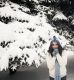 Без описания