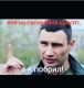 Без описания