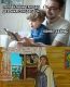Без описания