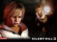 Игра Silent Hill 3 есть и на PC