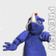 5dcff0e6e65b49.888046651573908710_5dcff0e6e65c23.74223829.gif