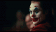 5f562442316987.654688771599480898_5f562442316a93.93330203.gif
