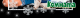 5dd251bd627687.808596431574064573_5dd251bd6277a1.28540090.png