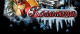 5dd9806e750219.124773891574535278_5dd9806e7502f6.90721352.png