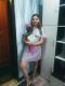 5de1bd43584137.398122271575075139_5de1bd435841f9.02142367.jpg